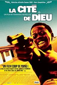 watch-City of God