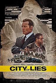 watch-City of Lies