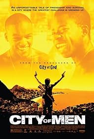 watch-City of Men