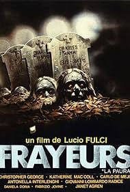 City of the Living Dead watch-City of the Living Dead