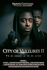 City of Vultures (2) watch-City of Vultures (2)