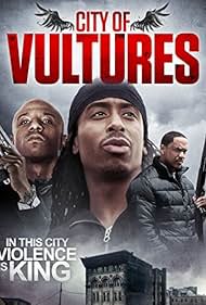 watch-City of Vultures