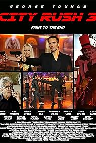 watch-City Rush (3)