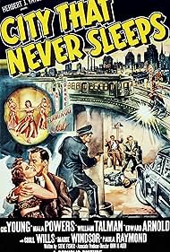 City That Never Sleeps watch-City That Never Sleeps