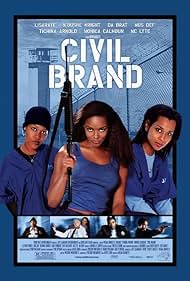watch-Civil Brand