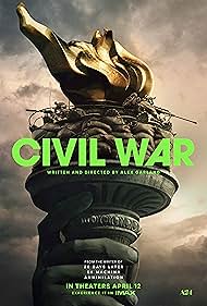 watch-Civil War