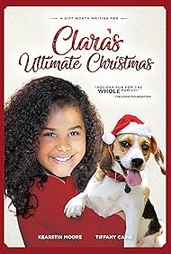 watch-Clara s Ultimate Christmas