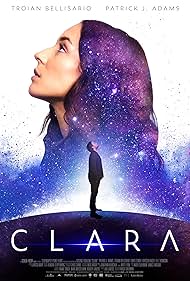 Clara watch-Clara