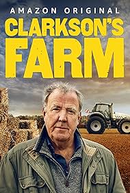 Clarkson s Farm watch-Clarkson s Farm