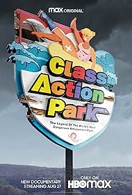 Class Action Park watch-Class Action Park