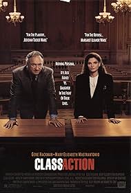 watch-Class Action