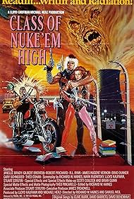 watch-Class of Nuke  Em High