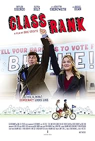 Class Rank watch-Class Rank