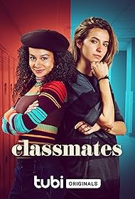 Classmates watch-Classmates
