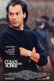 Clean and Sober watch-Clean and Sober