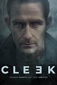 watch-Cleek