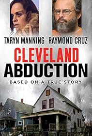 Cleveland Abduction watch-Cleveland Abduction