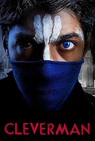 watch-Cleverman