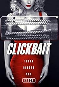 Clickbait watch-Clickbait