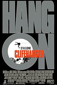 watch-Cliffhanger