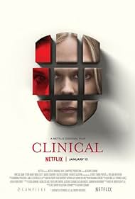 Clinical watch-Clinical