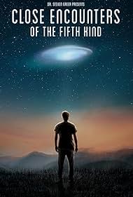Close Encounters of the Fifth Kind watch-Close Encounters of the Fifth Kind