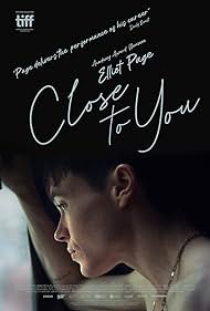 Close to You watch-Close to You