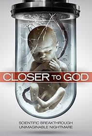 Closer to God watch-Closer to God