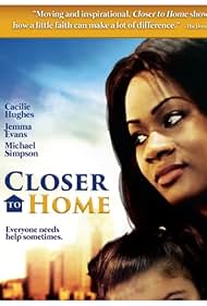 Closer to Home watch-Closer to Home