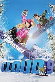 watch-Cloud (9)