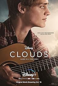 Clouds watch-Clouds