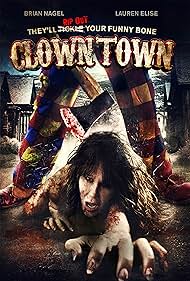 watch-ClownTown
