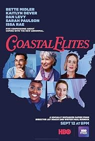 watch-Coastal Elites