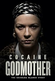 Cocaine Godmother watch-Cocaine Godmother