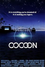 Cocoon watch-Cocoon