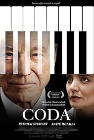 Coda watch-Coda