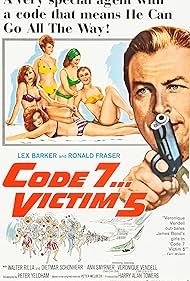 watch-Code 7  Victim (5)
