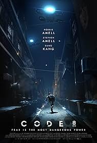 watch-Code (8)