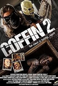 Coffin (2) watch-Coffin (2)