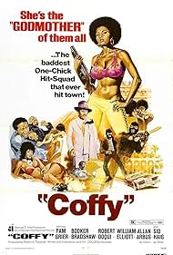 watch-Coffy