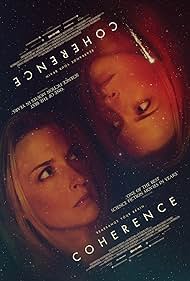 Coherence watch-Coherence