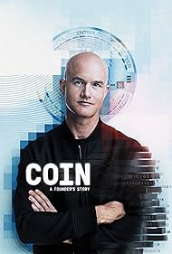 COIN watch-COIN