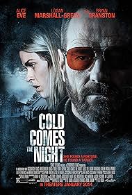 Cold Comes the Night watch-Cold Comes the Night
