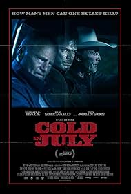 Cold in July watch-Cold in July