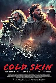 watch-Cold Skin