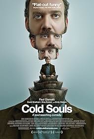Cold Souls watch-Cold Souls