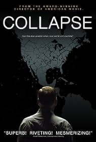 Collapse watch-Collapse