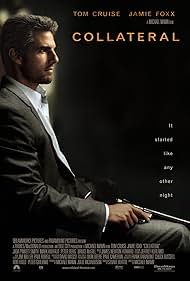 Collateral watch-Collateral
