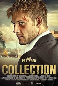 watch-Collection