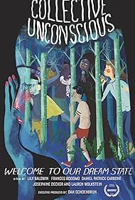 watch-Collective  Unconscious